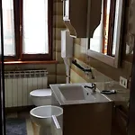 Stella Alpina Apartman *