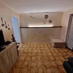 Apartman Stella Alpina *